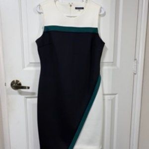 Tommy Hilfiger Business Dress